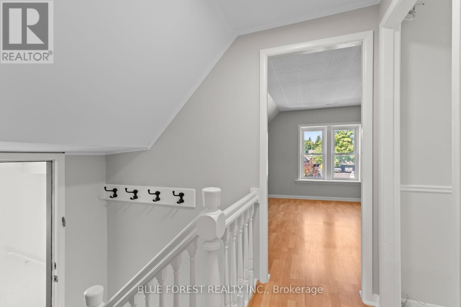 Photo 21 of 7065 Longwoods Road, London South ON