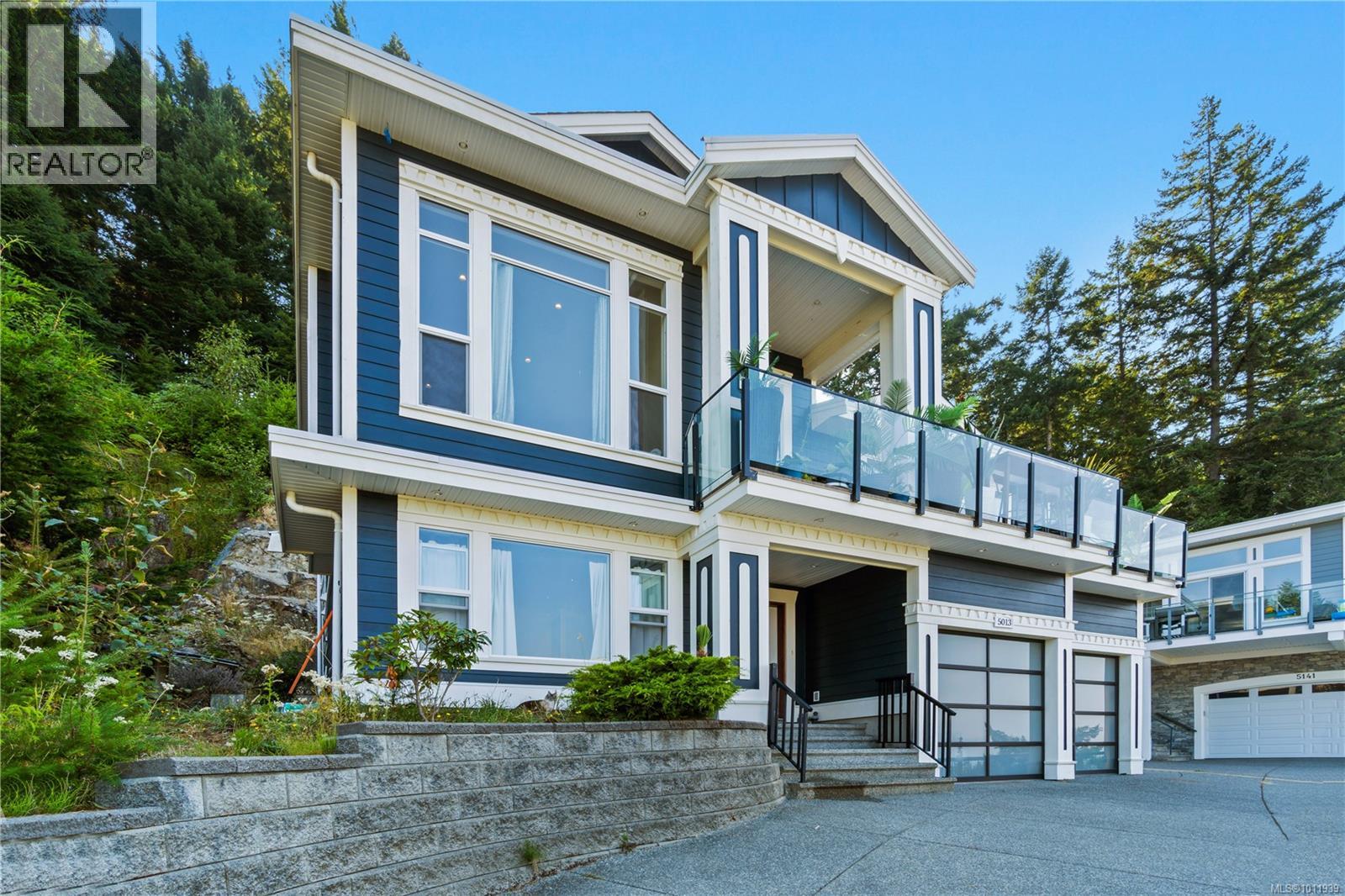 Photo 62 of 5013 Laguna Way, Nanaimo BC