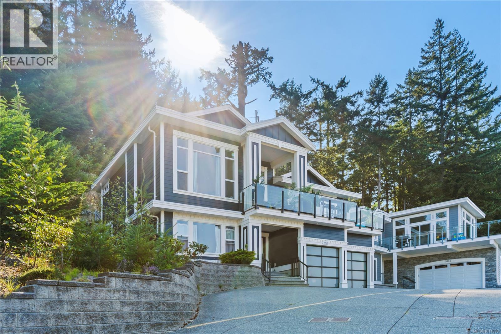 Photo 63 of 5013 Laguna Way, Nanaimo BC