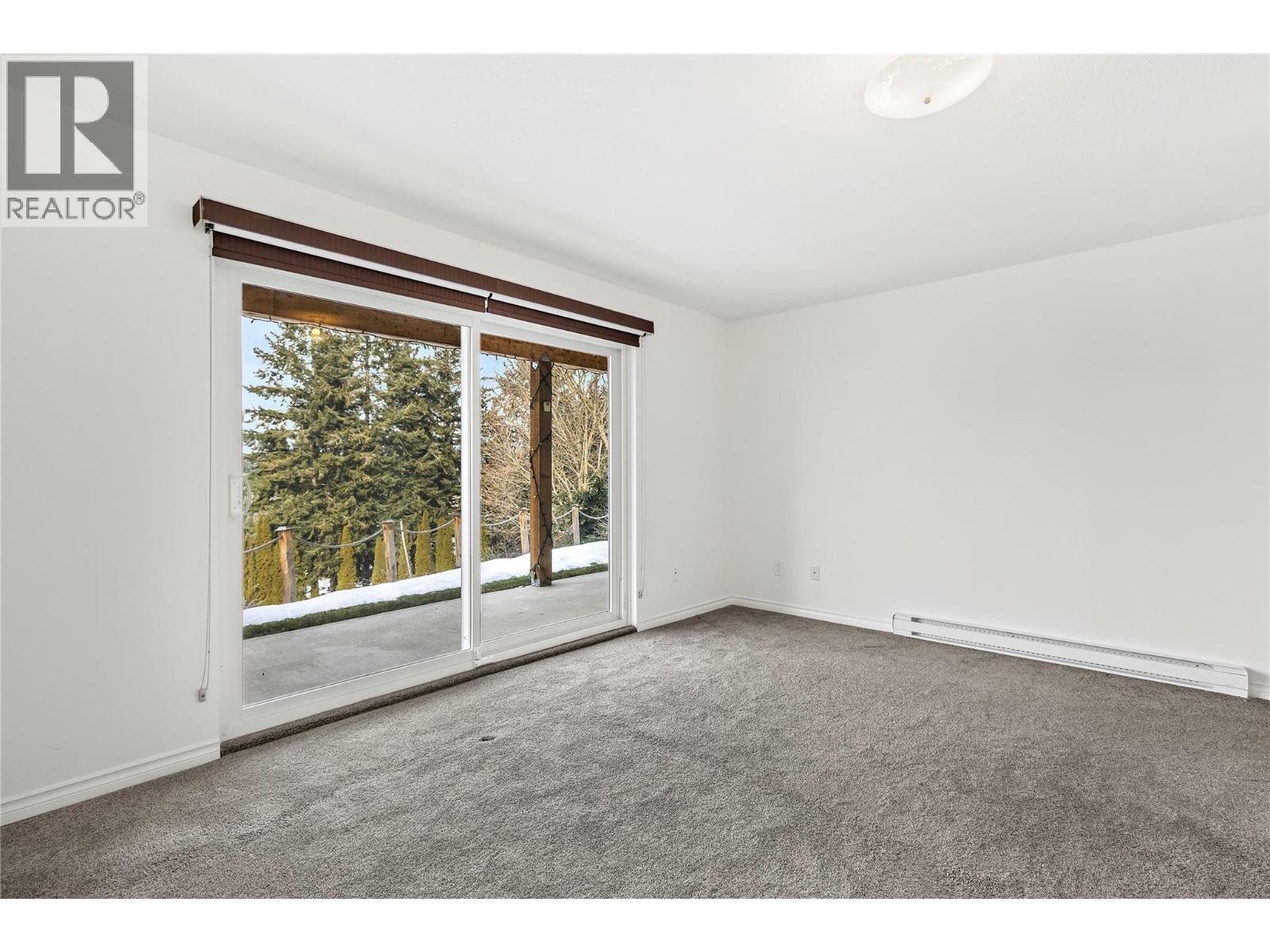 Photo 36 of 1681 12 Avenue Se, Salmon Arm BC