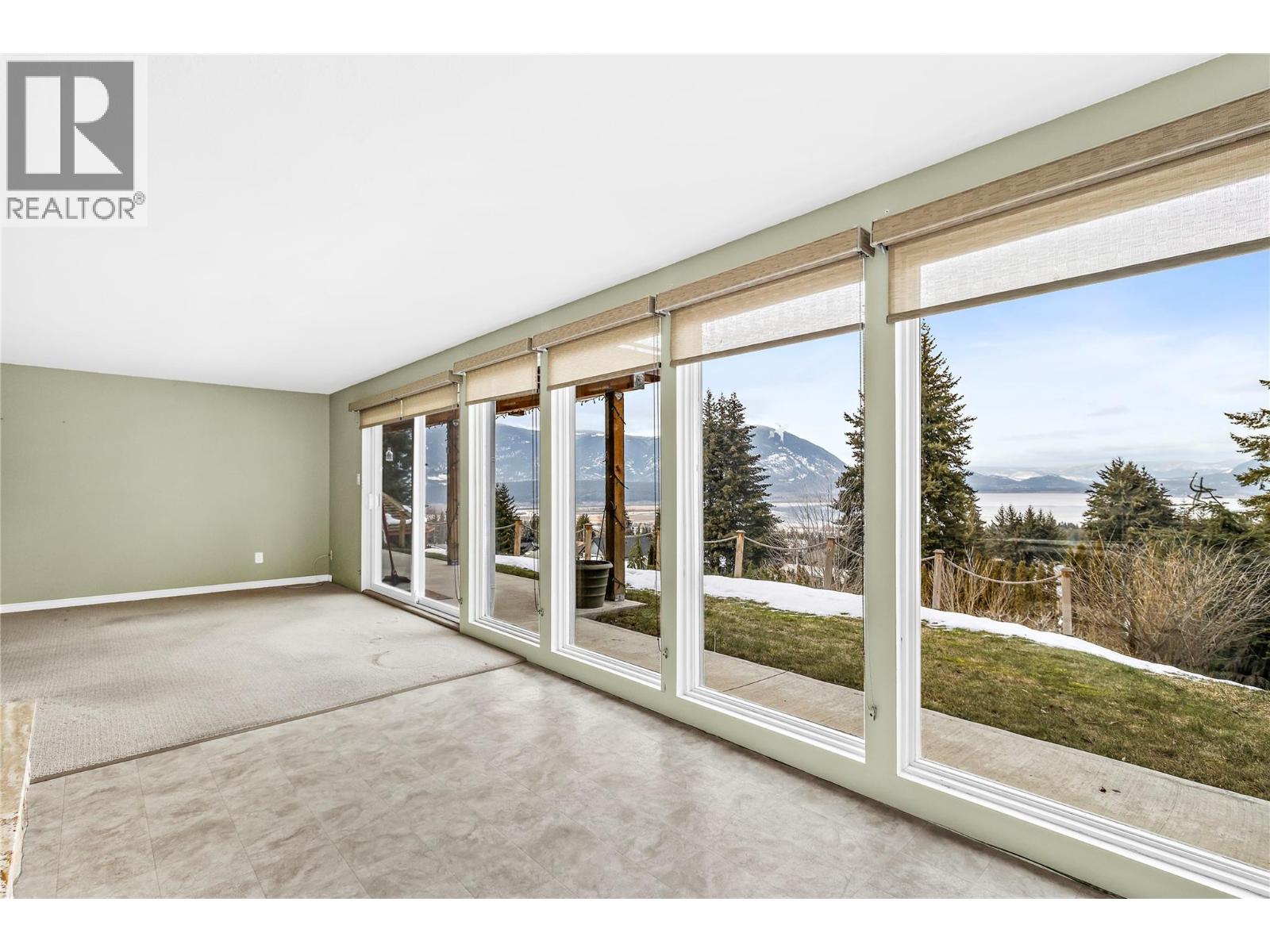 Photo 31 of 1681 12 Avenue Se, Salmon Arm BC