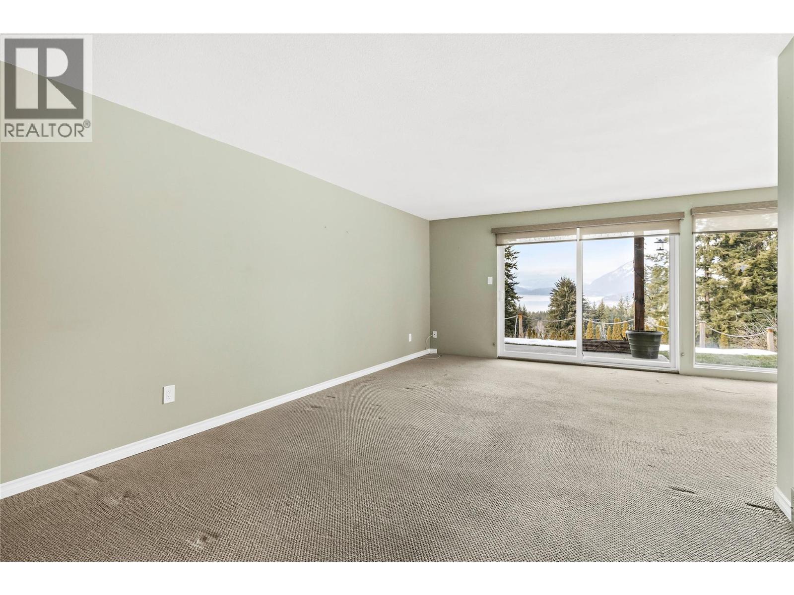 Photo 28 of 1681 12 Avenue Se, Salmon Arm BC