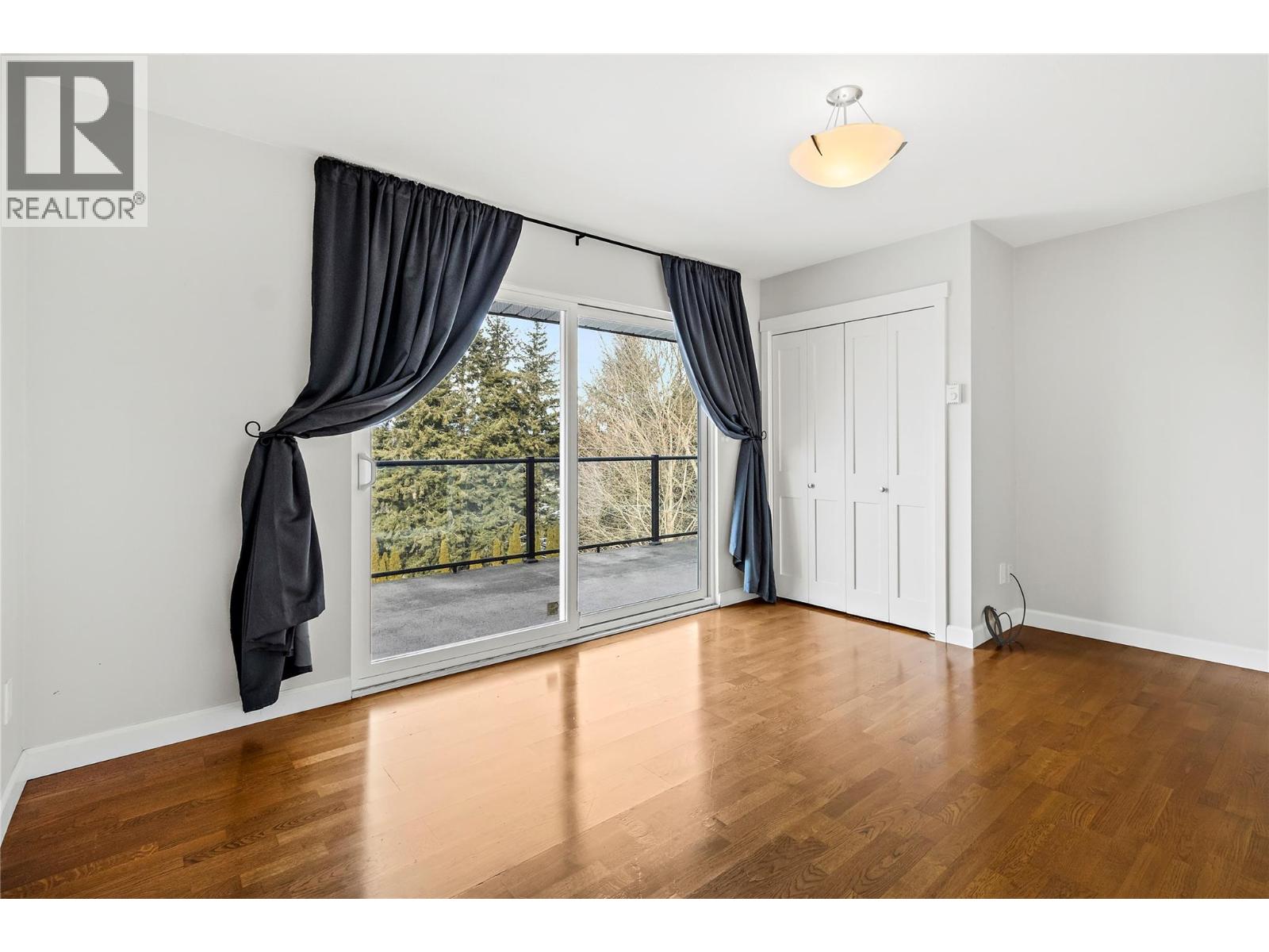 Photo 17 of 1681 12 Avenue Se, Salmon Arm BC