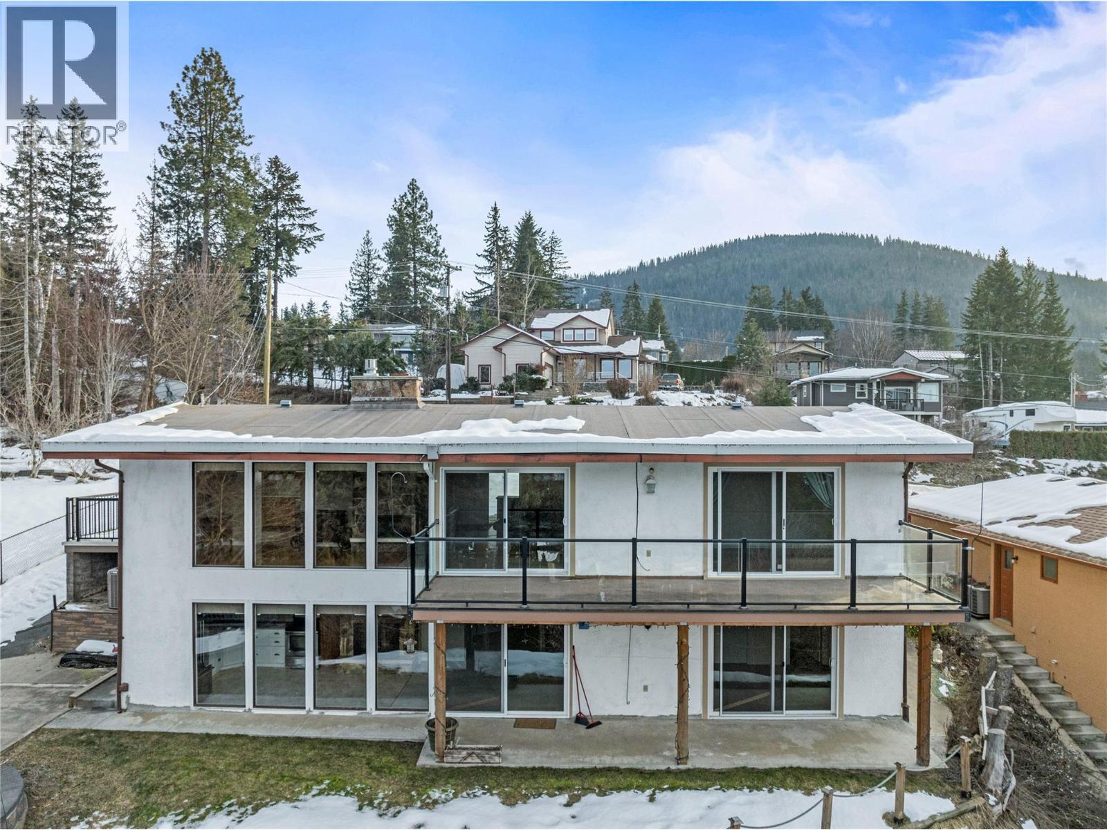 Photo 55 of 1681 12 Avenue Se, Salmon Arm BC