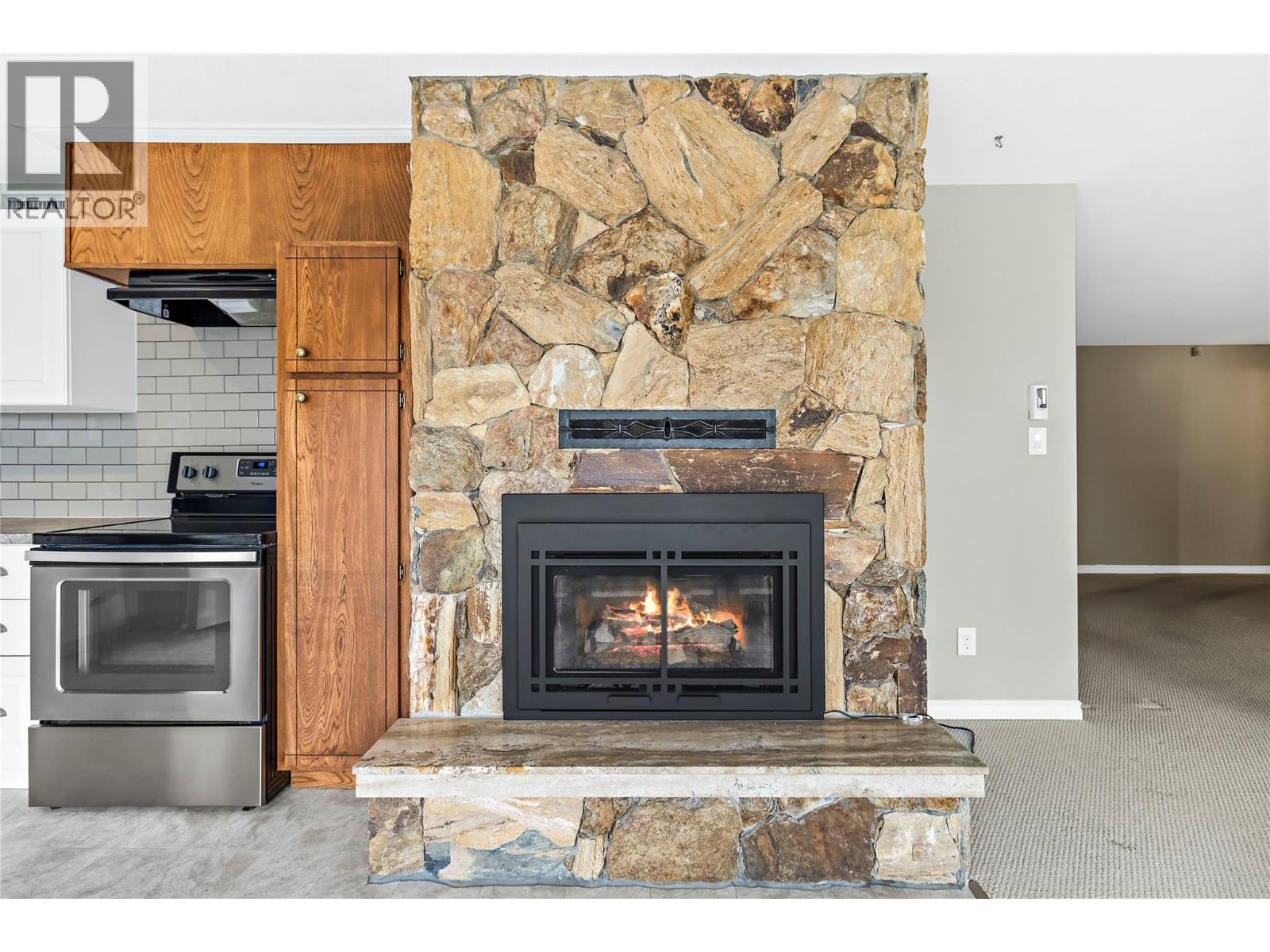 Photo 26 of 1681 12 Avenue Se, Salmon Arm BC