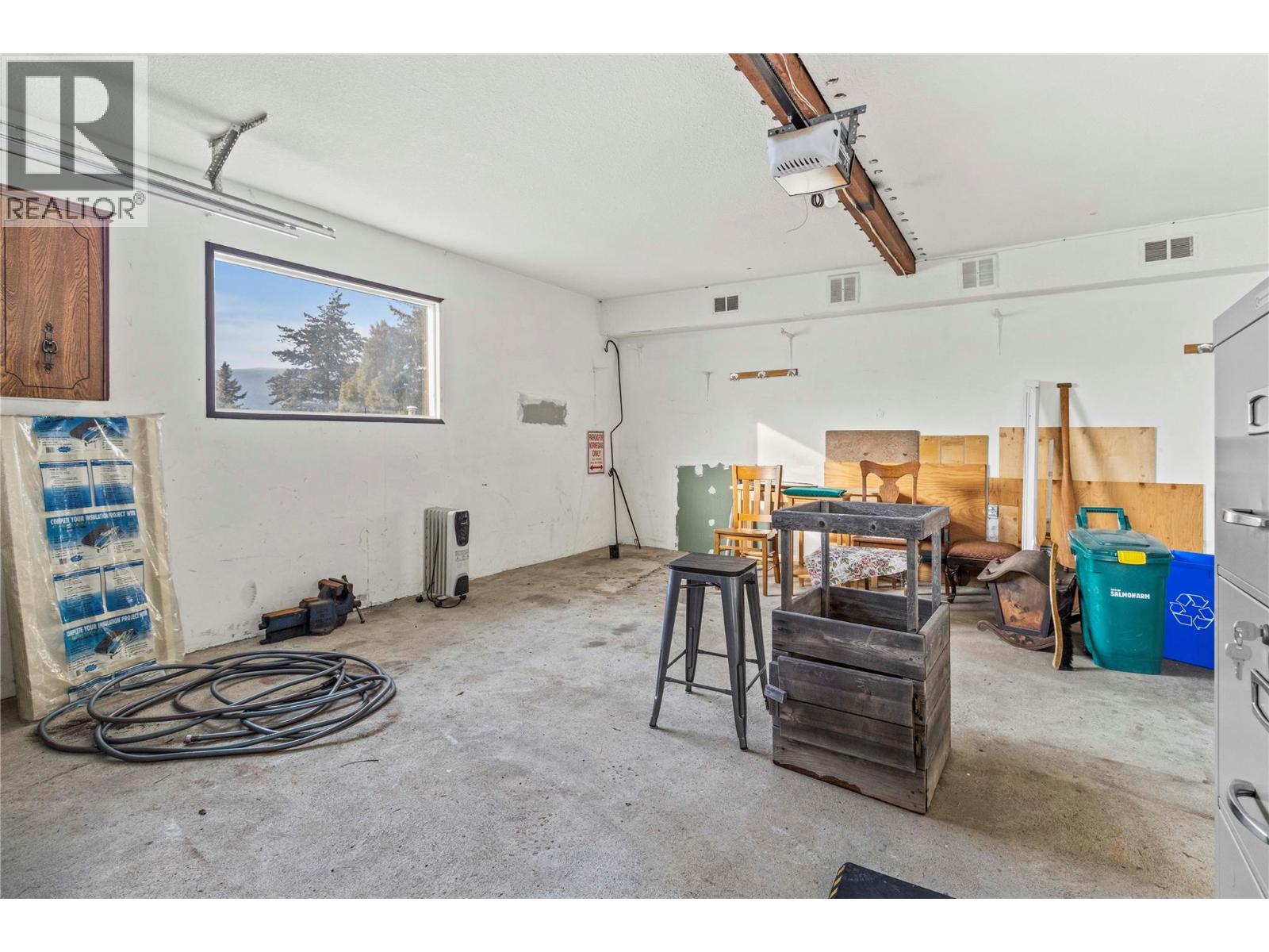 Photo 47 of 1681 12 Avenue Se, Salmon Arm BC