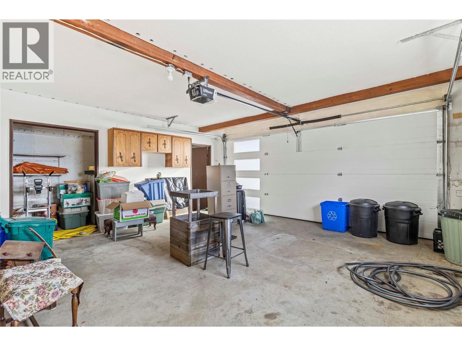 Photo 37 of 1681 12 Avenue Se, Salmon Arm BC