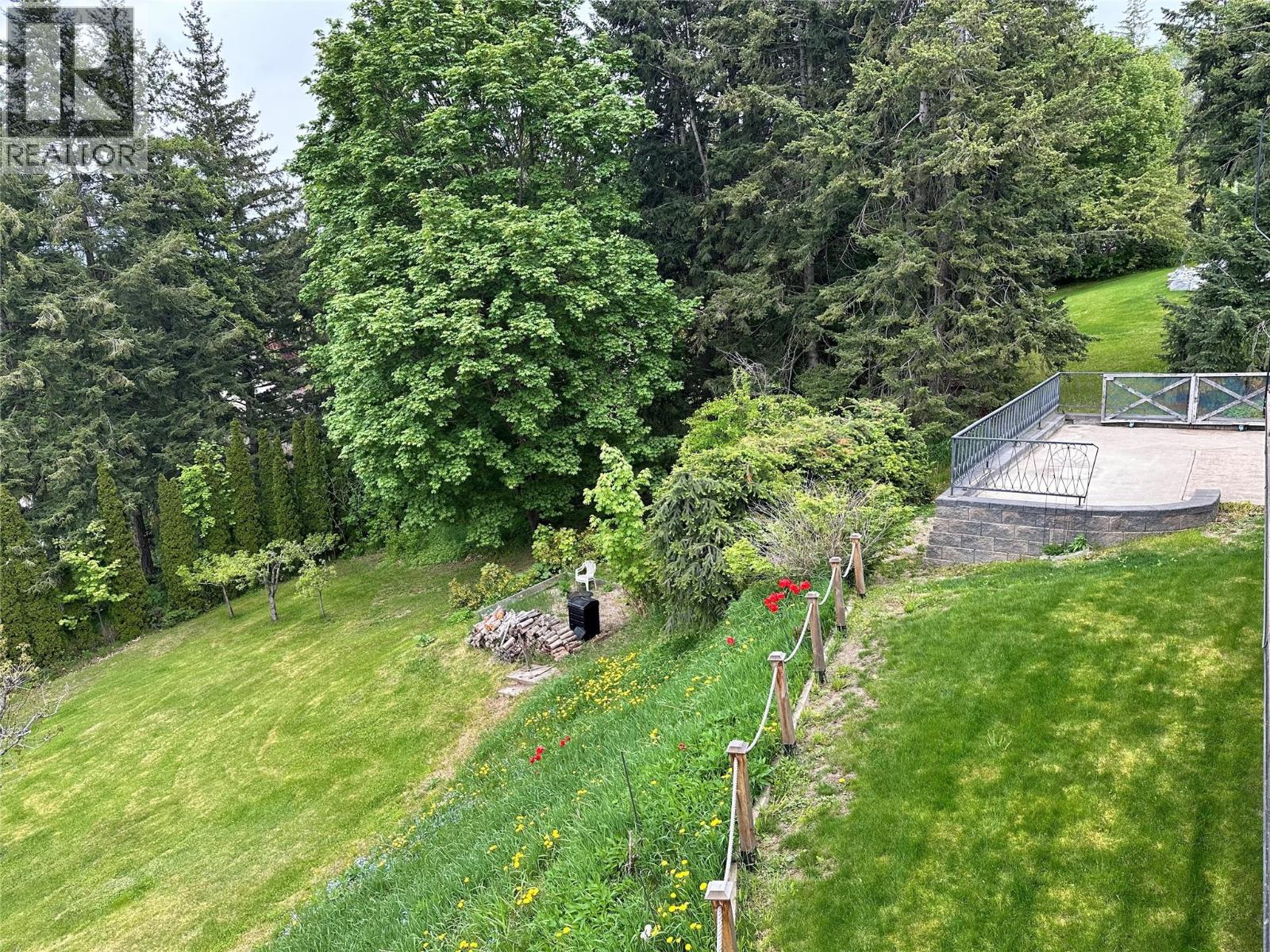 Photo 53 of 1681 12 Avenue Se, Salmon Arm BC