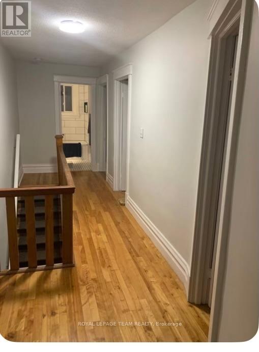 Photo 15 of 500 Parkdale Avenue, Ottawa ON