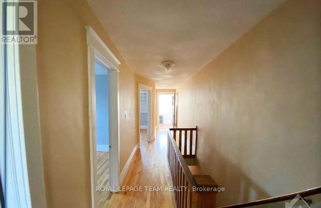 Photo 18 of 500 Parkdale Avenue, Ottawa ON