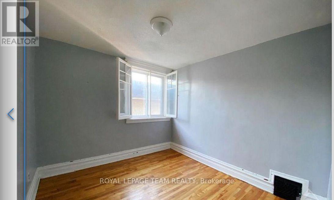 Photo 19 of 500 Parkdale Avenue, Ottawa ON