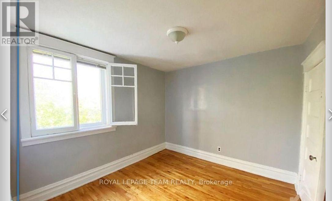 Photo 20 of 500 Parkdale Avenue, Ottawa ON