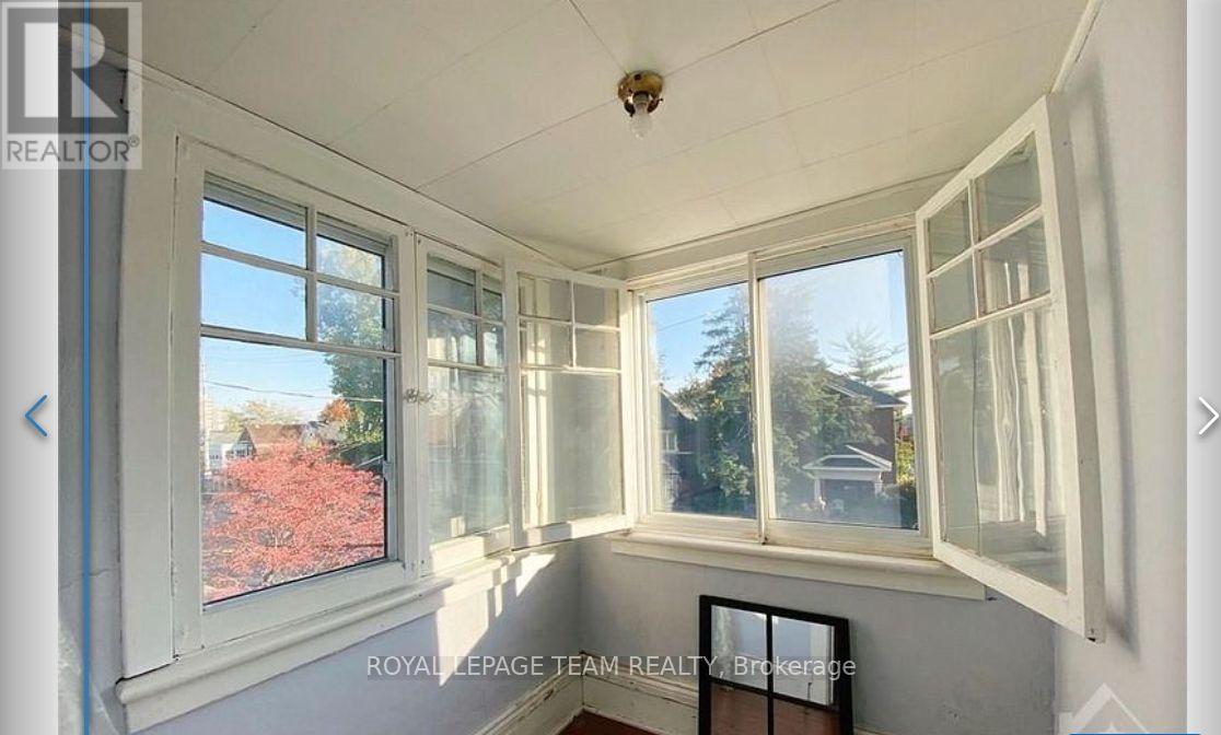 Photo 22 of 500 Parkdale Avenue, Ottawa ON