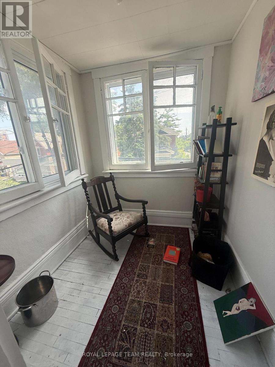 Photo 23 of 500 Parkdale Avenue, Ottawa ON