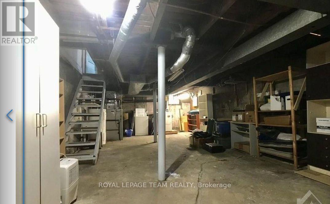 Photo 24 of 500 Parkdale Avenue, Ottawa ON