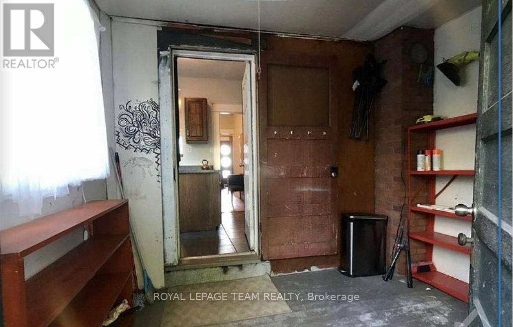 Photo 25 of 500 Parkdale Avenue, Ottawa ON