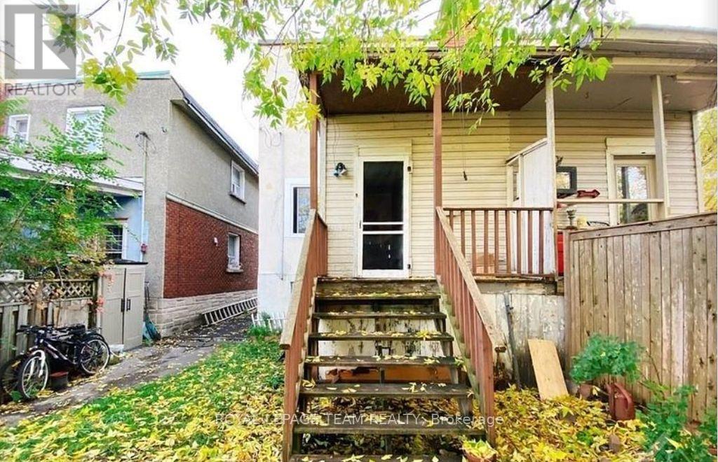 Photo 27 of 500 Parkdale Avenue, Ottawa ON