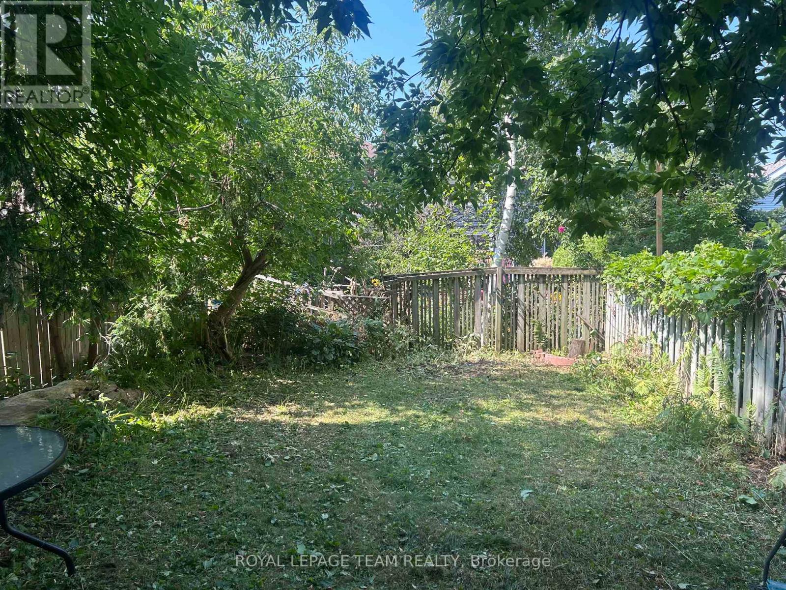Photo 28 of 500 Parkdale Avenue, Ottawa ON