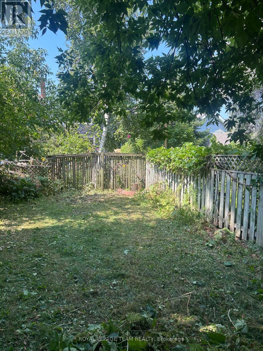 Photo 29 of 500 Parkdale Avenue, Ottawa ON
