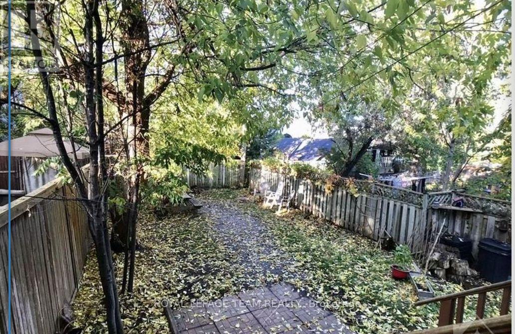 Photo 30 of 500 Parkdale Avenue, Ottawa ON