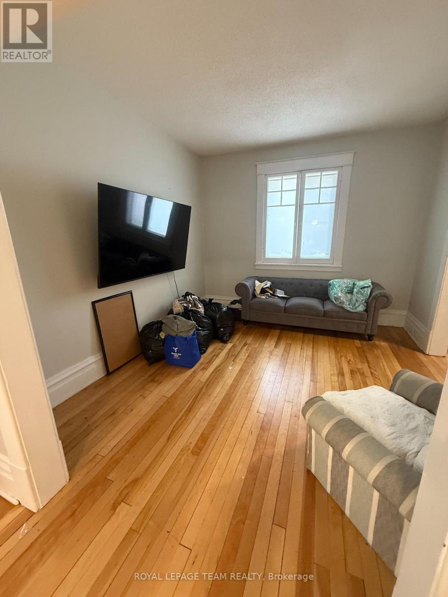 Photo 8 of 500 Parkdale Avenue, Ottawa ON