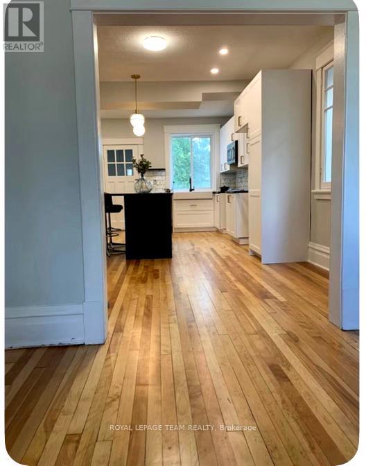 Photo 9 of 500 Parkdale Avenue, Ottawa ON
