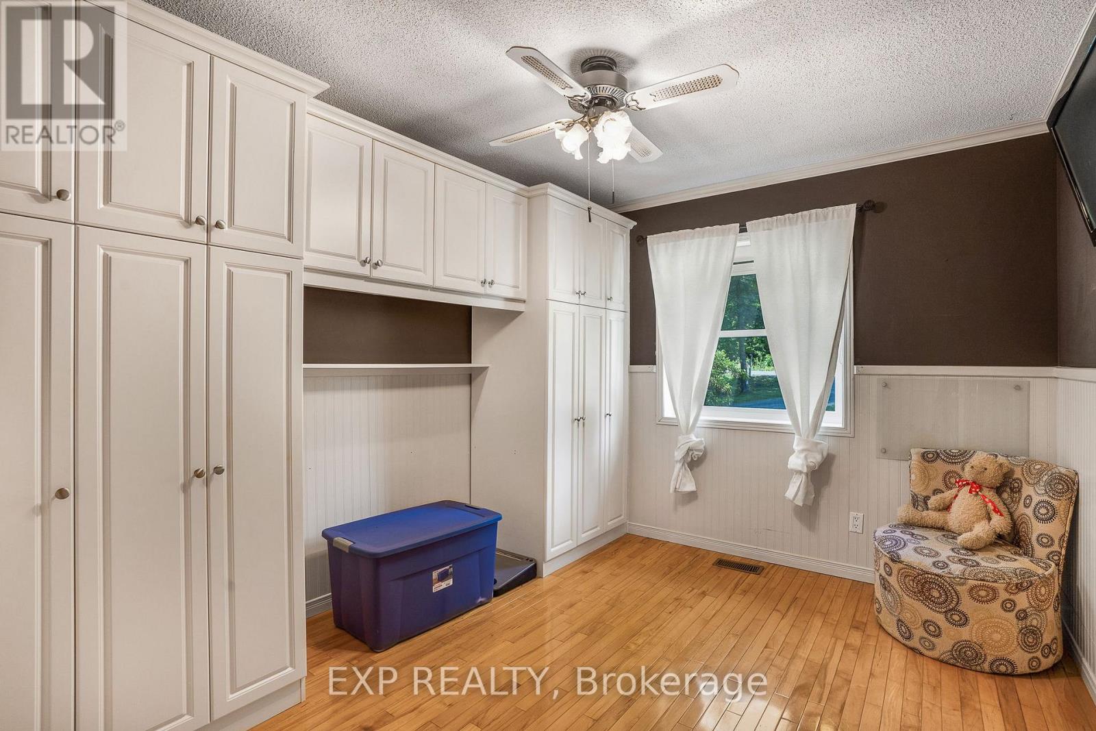 Photo 14 of 1533 Bouvier Road, Clarencerockland ON