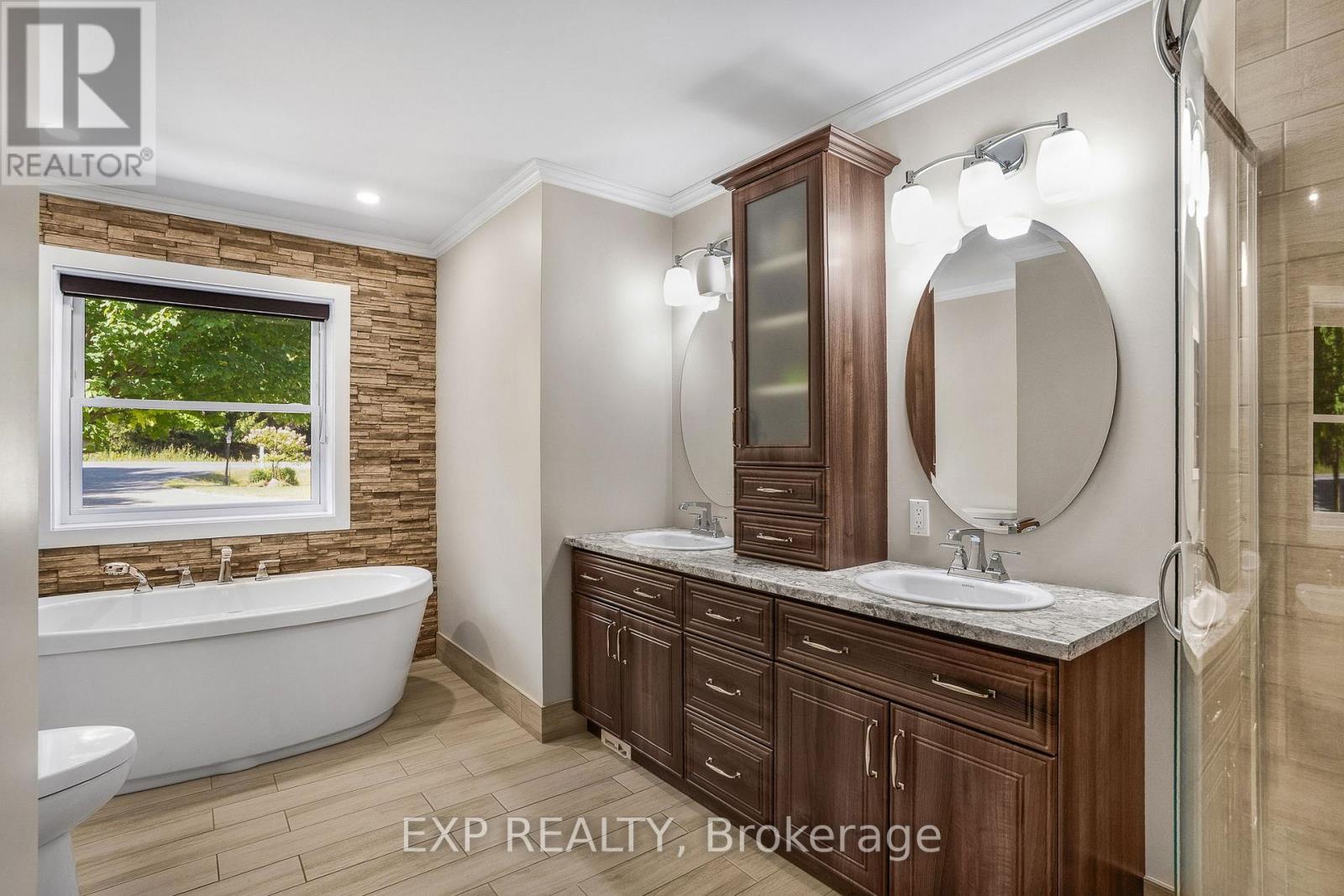 Photo 15 of 1533 Bouvier Road, Clarencerockland ON