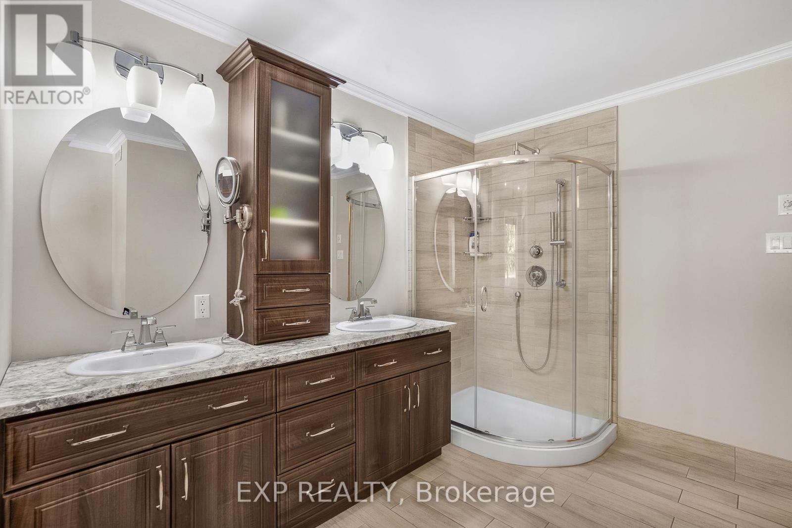 Photo 16 of 1533 Bouvier Road, Clarencerockland ON