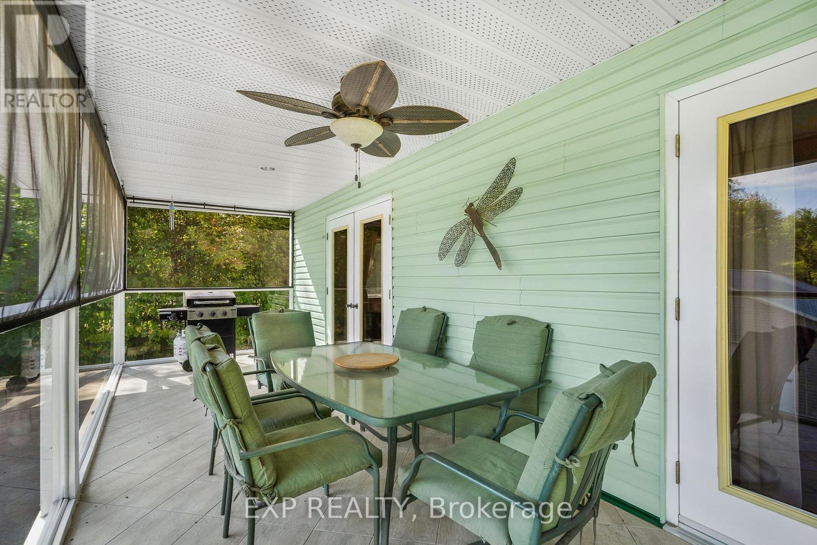 Photo 17 of 1533 Bouvier Road, Clarencerockland ON
