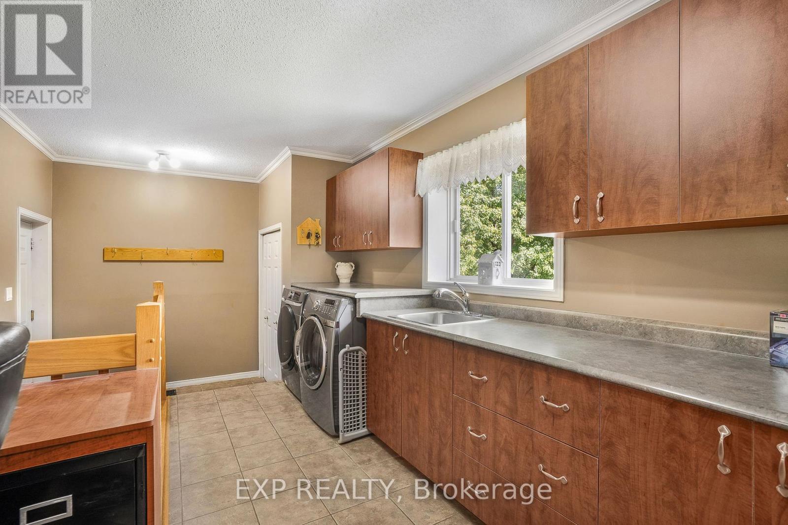 Photo 18 of 1533 Bouvier Road, Clarencerockland ON