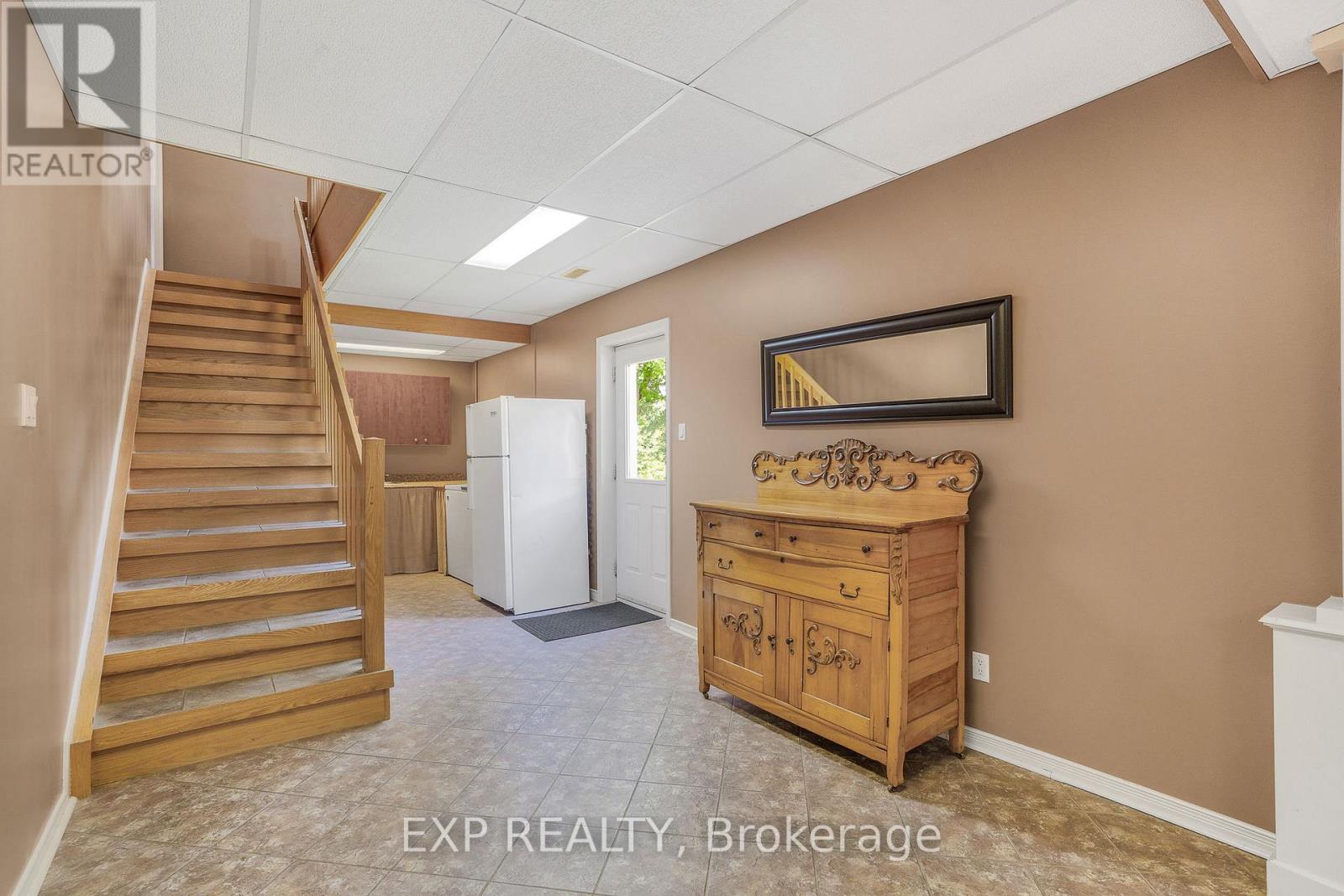 Photo 21 of 1533 Bouvier Road, Clarencerockland ON