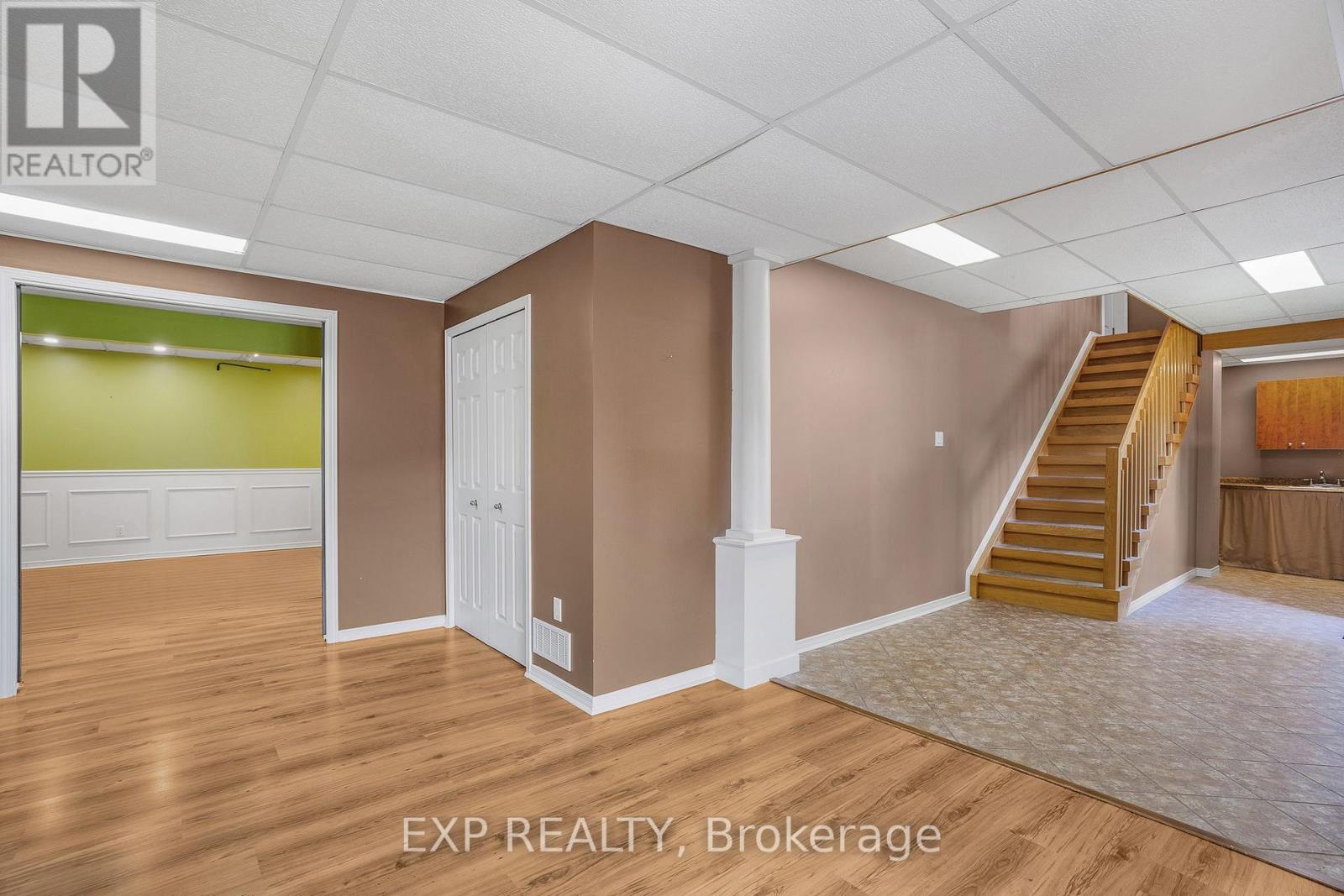 Photo 22 of 1533 Bouvier Road, Clarencerockland ON
