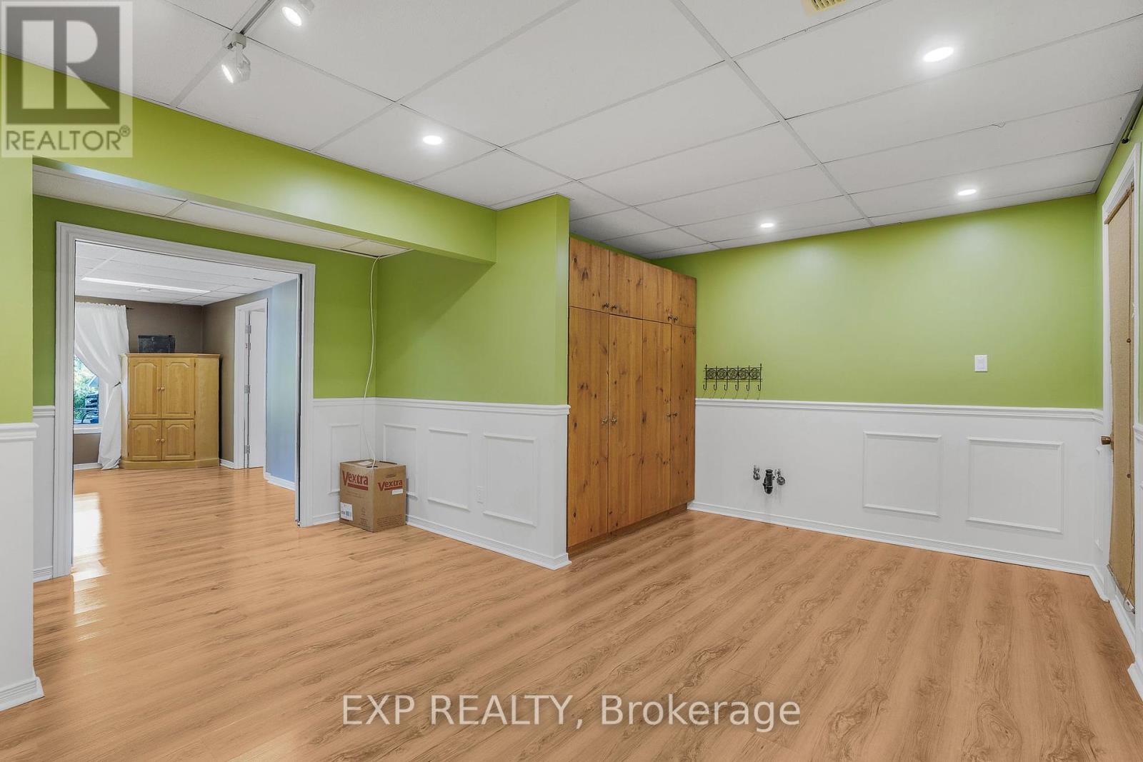 Photo 23 of 1533 Bouvier Road, Clarencerockland ON