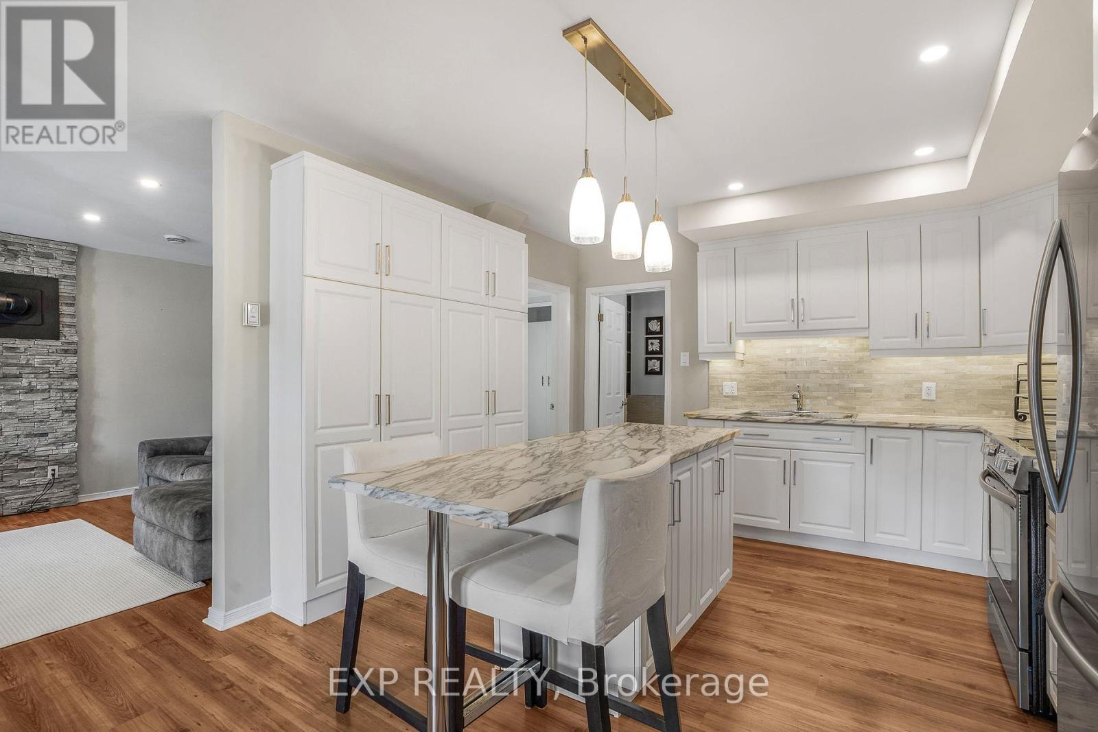 Photo 25 of 1533 Bouvier Road, Clarencerockland ON