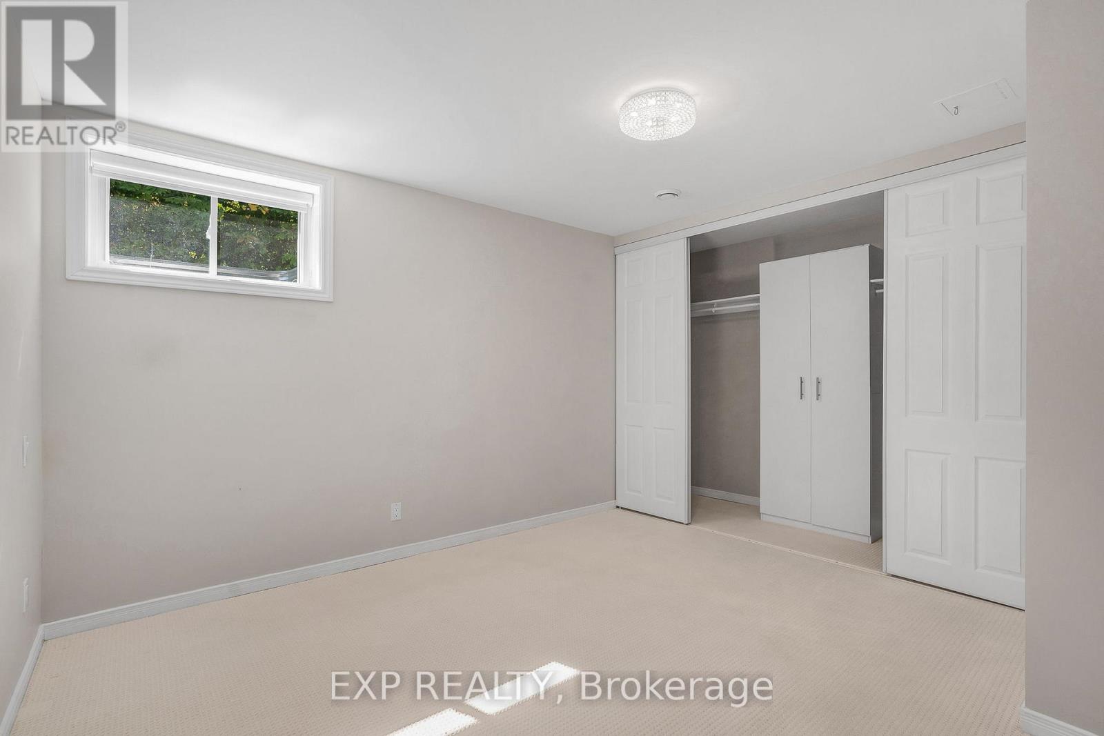 Photo 30 of 1533 Bouvier Road, Clarencerockland ON