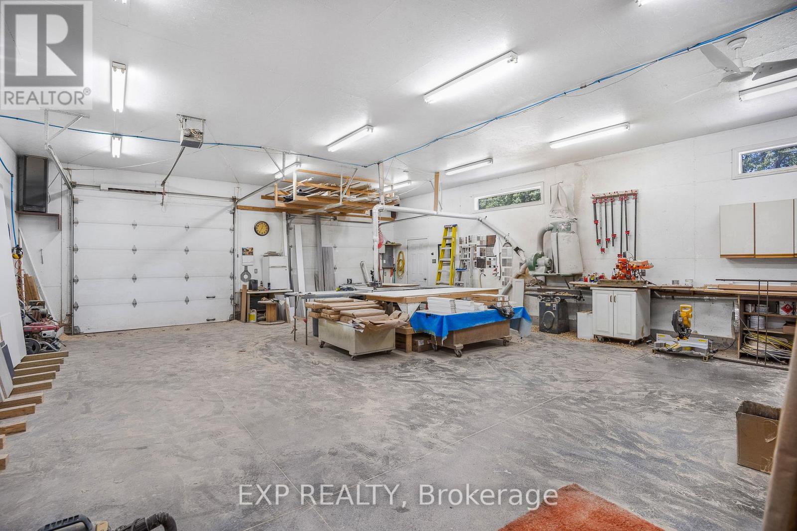Photo 32 of 1533 Bouvier Road, Clarencerockland ON