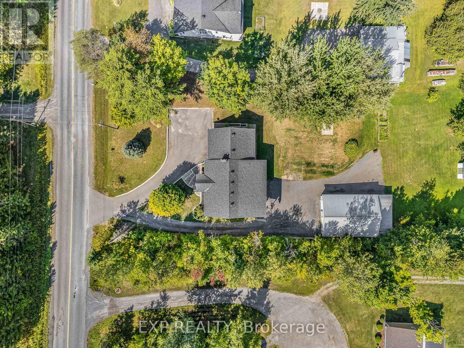 Photo 35 of 1533 Bouvier Road, Clarencerockland ON