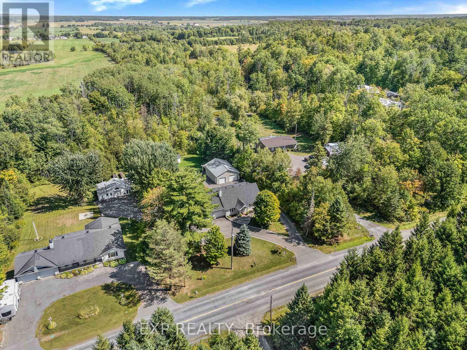 Photo 39 of 1533 Bouvier Road, Clarencerockland ON
