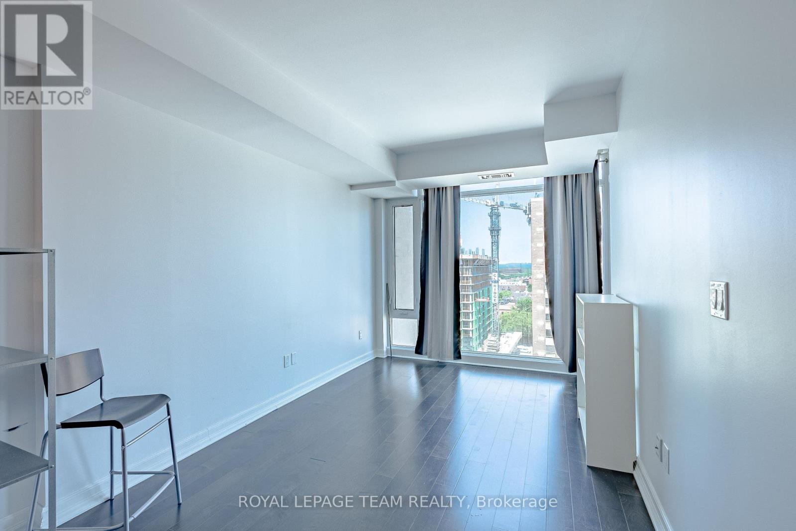 Photo 9 of 1209 238 Besserer Street, Ottawa ON