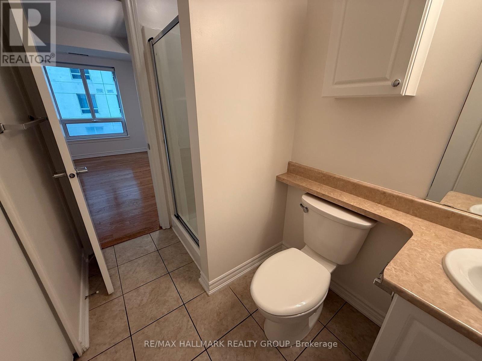 Photo 15 of 512 234 Rideau Street, Ottawa ON