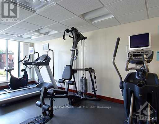 Photo 22 of 512 234 Rideau Street, Ottawa ON