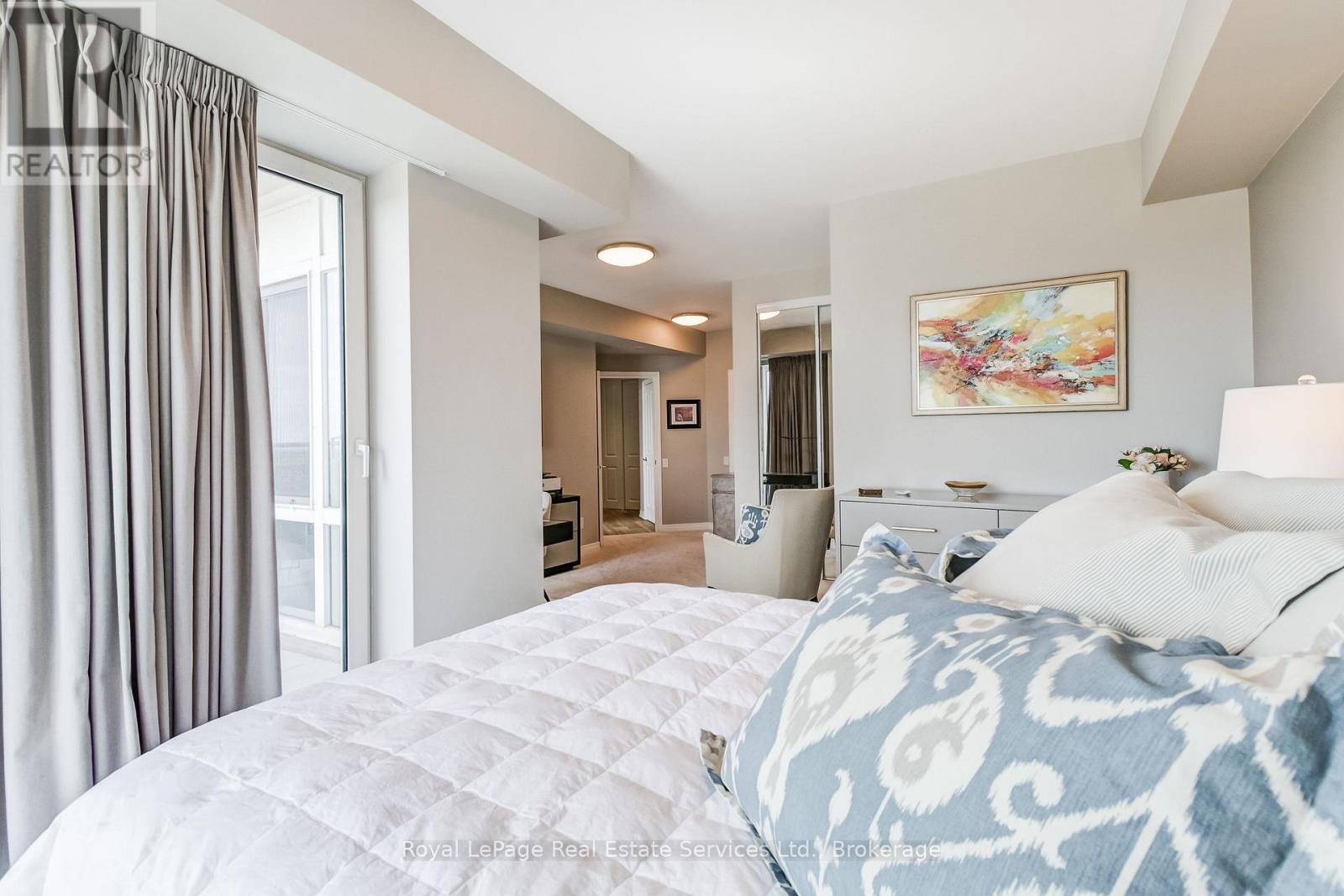 Photo 30 of Ph 1 60 Old Mill Road, Oakville ON