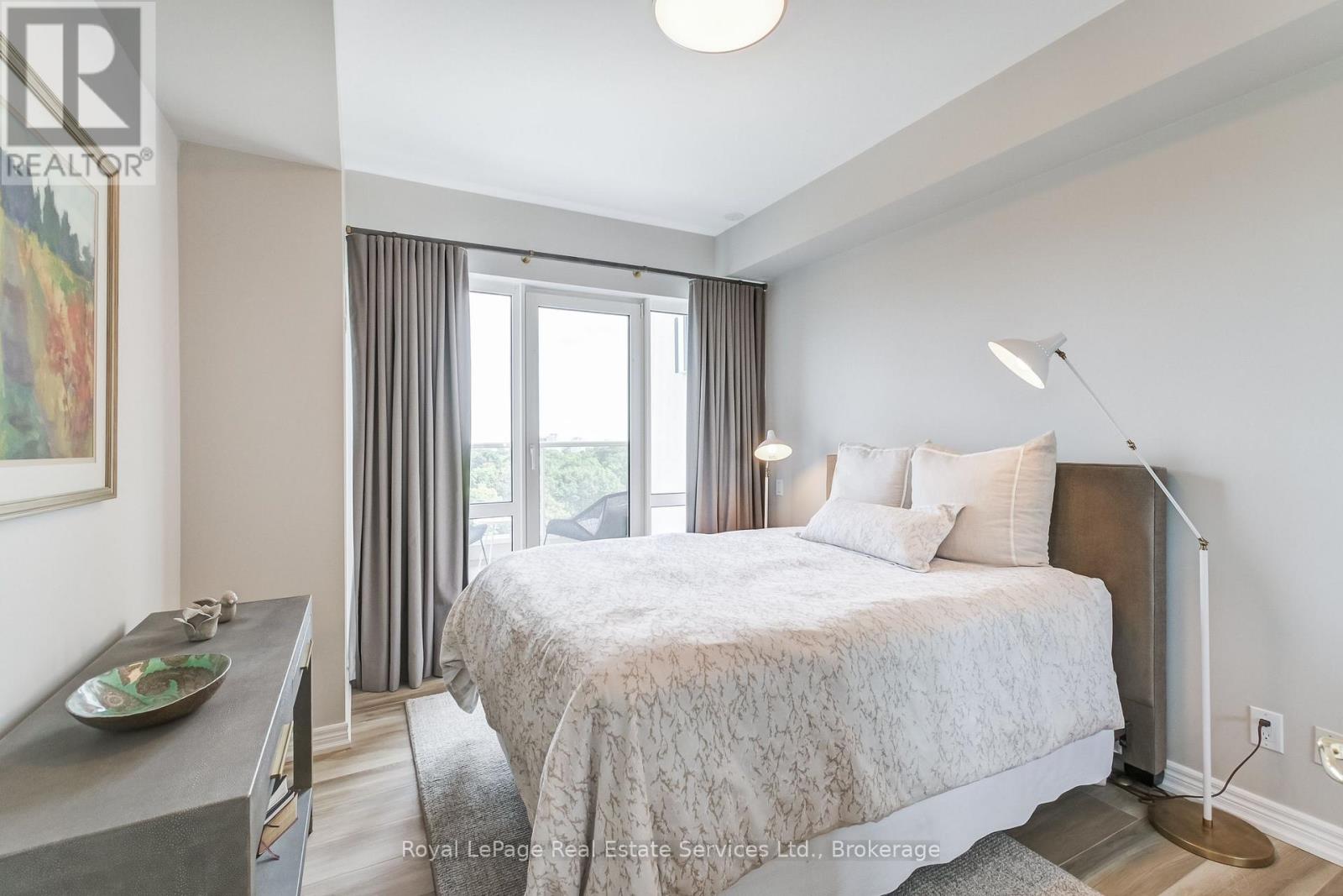 Photo 34 of Ph 1 60 Old Mill Road, Oakville ON
