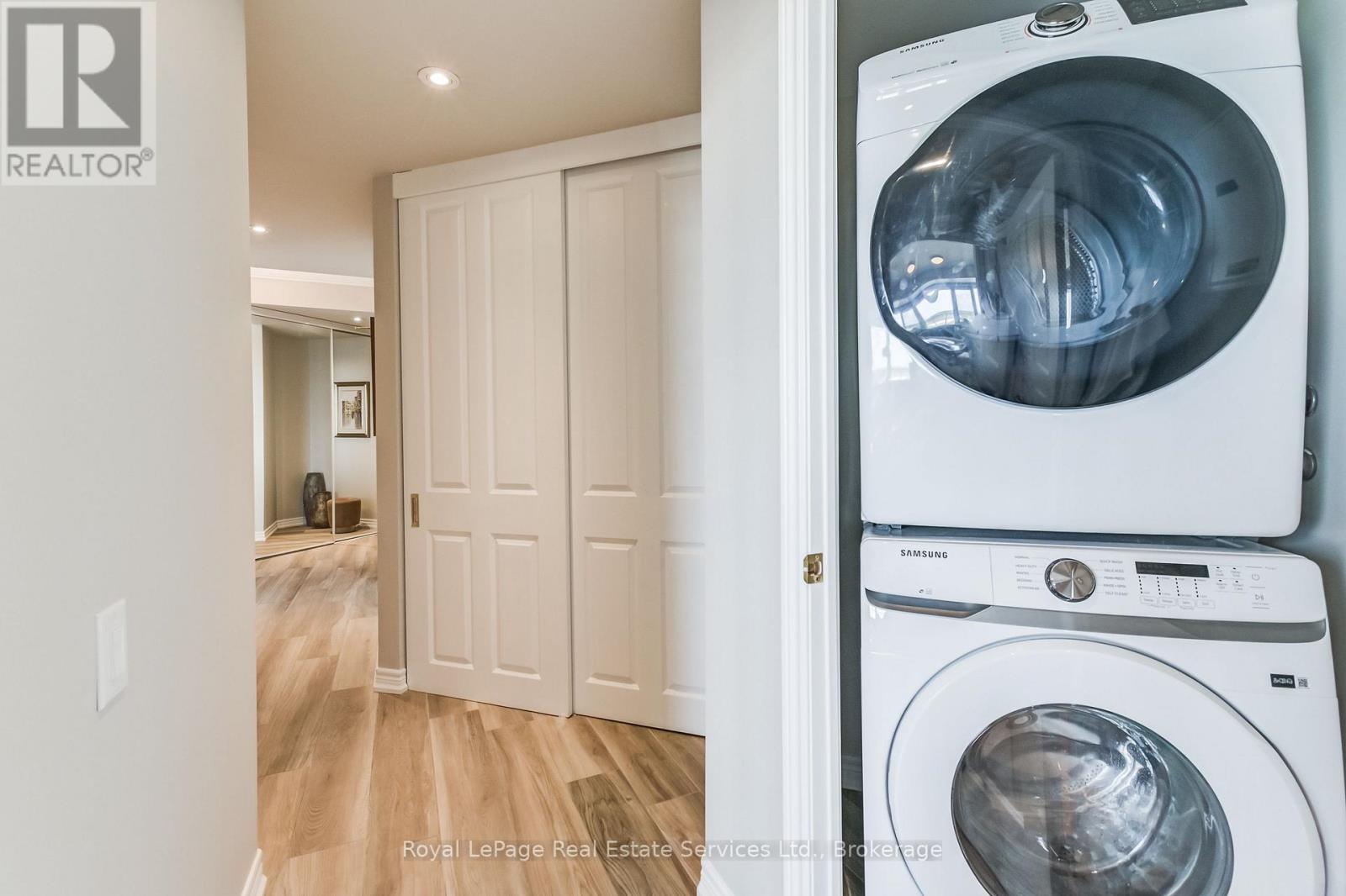 Photo 39 of Ph 1 60 Old Mill Road, Oakville ON