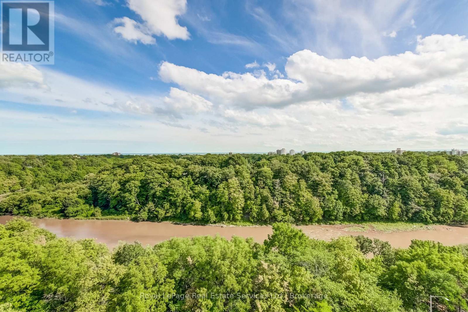 Photo 44 of Ph 1 60 Old Mill Road, Oakville ON