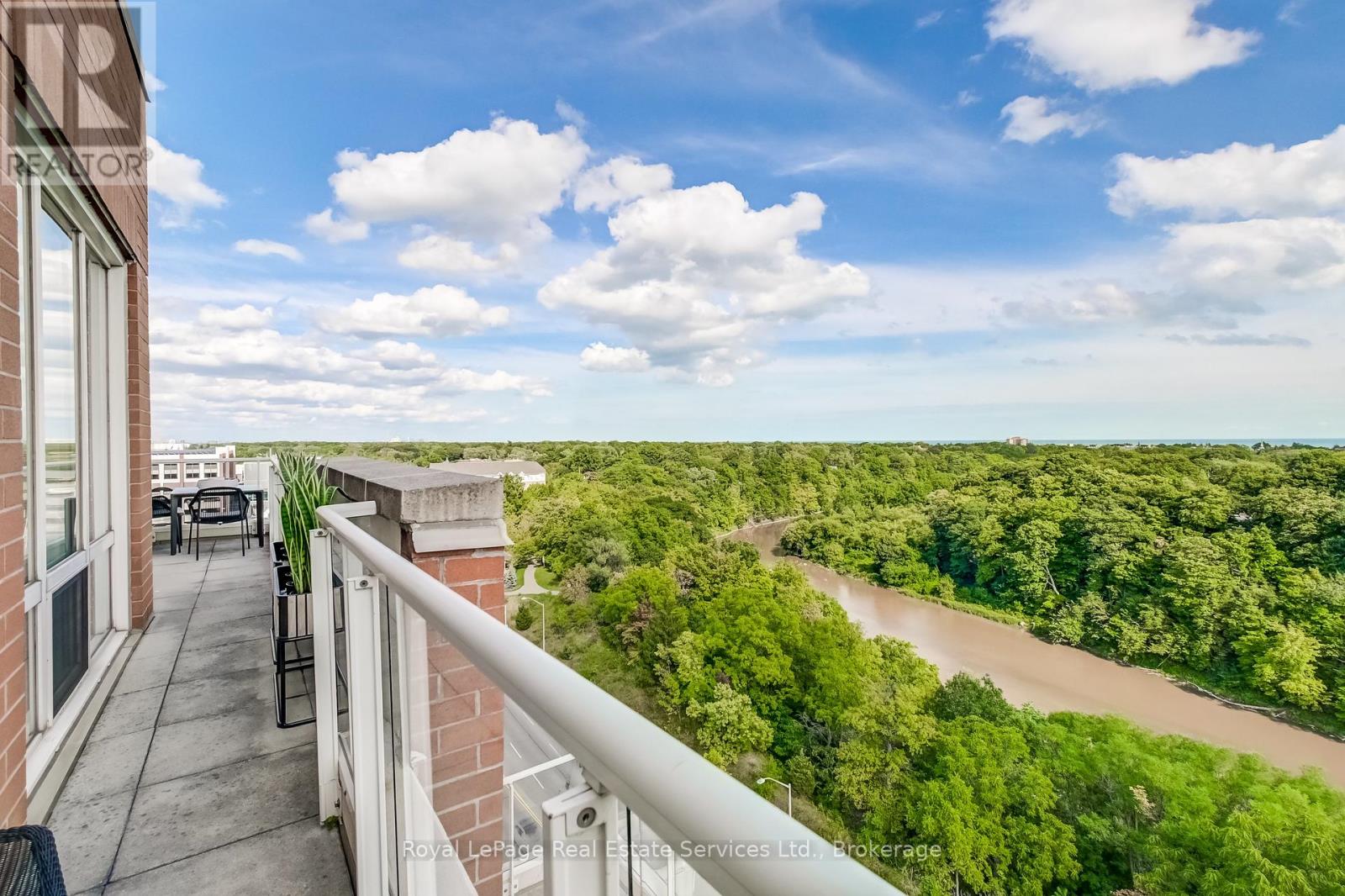Photo 46 of Ph 1 60 Old Mill Road, Oakville ON