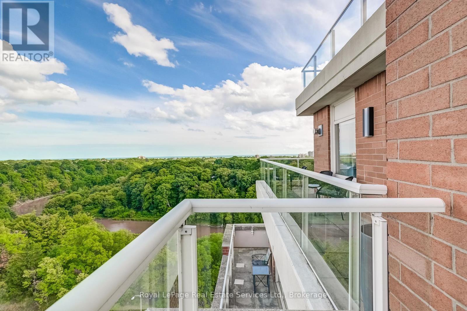 Photo 48 of Ph 1 60 Old Mill Road, Oakville ON