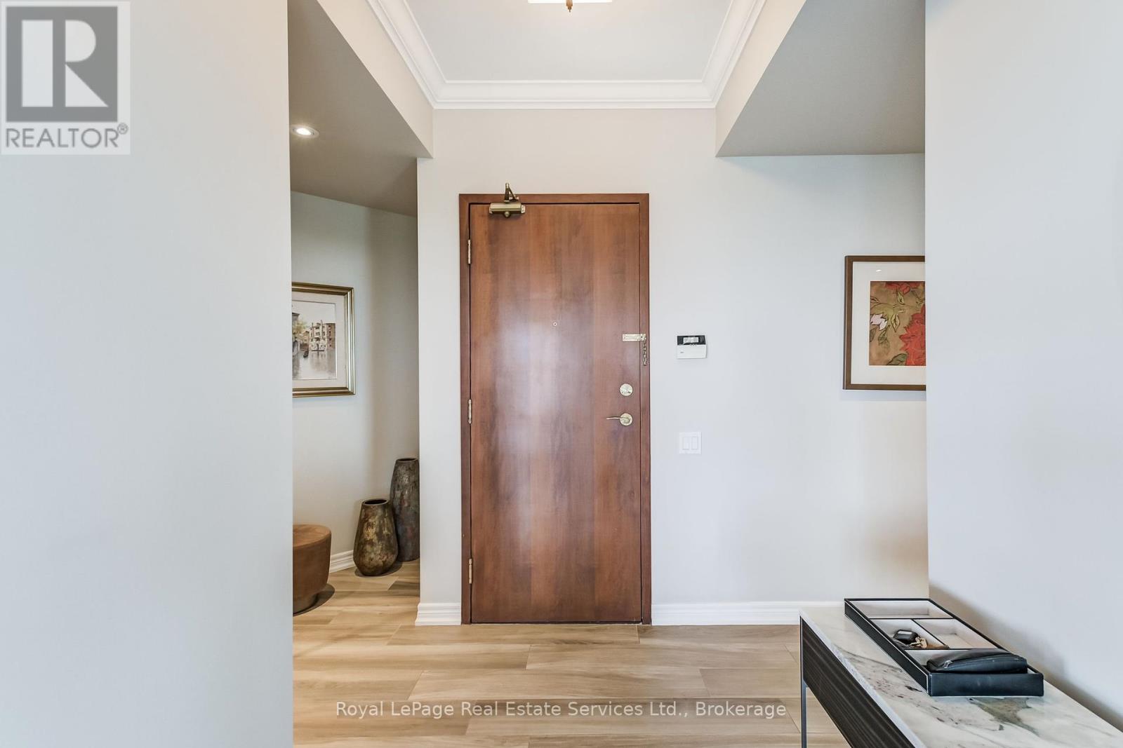 Photo 7 of Ph 1 60 Old Mill Road, Oakville ON
