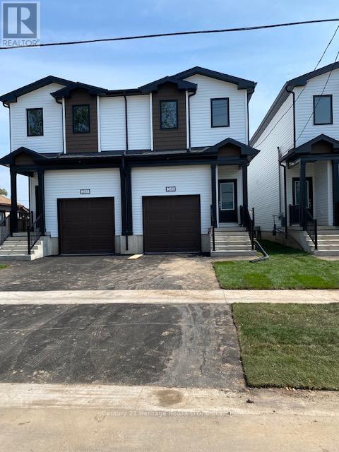 Photo 1 of 249 Dain Avenue, Welland ON
